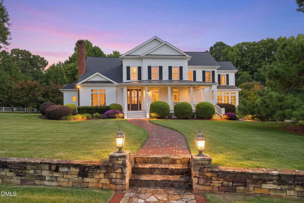 Unit for sale at 12000 Shooting Club Road, Raleigh, NC 27613