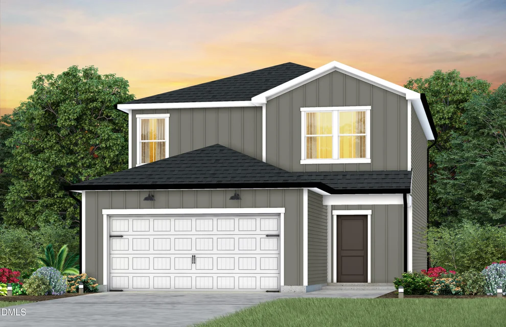 Unit for sale at 702 Timber Terrace Drive, Durham, NC 27704