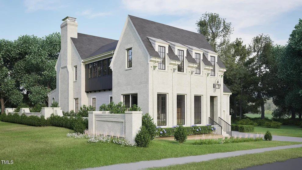 Unit for sale at 3301 Founding Place, Raleigh, NC 27612