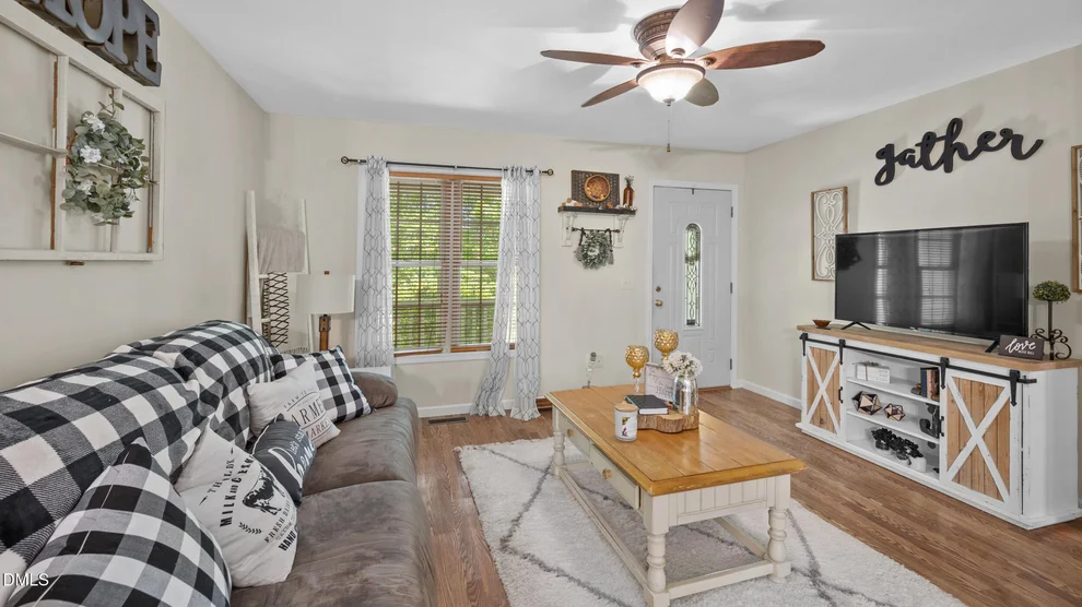 Unit for sale at 208 E Brown Street, Randleman, NC 27317