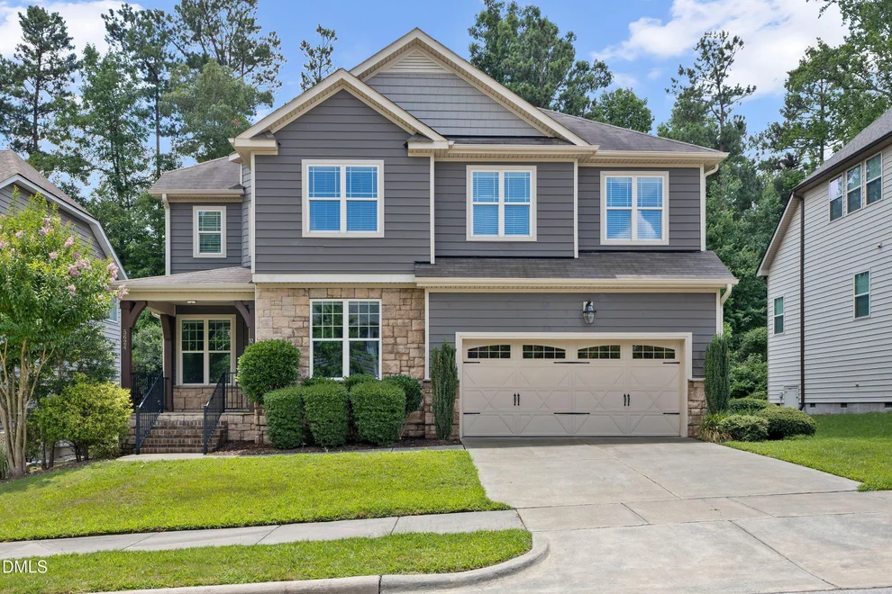 Unit for sale at 5624 Teversham Way, Cary, NC 27519