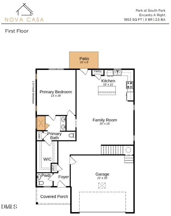 Unit for sale at 143 Grinnell Loop, Sanford, NC 27332