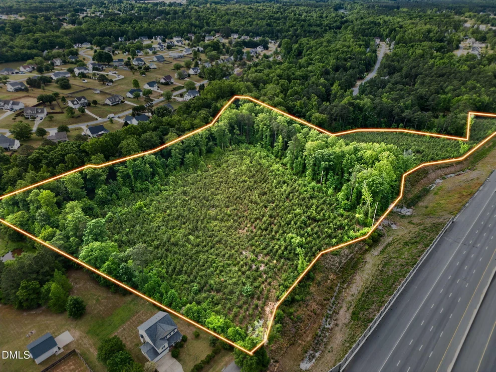 Unit for sale at 0 Southfort Drive, Garner, NC 27529