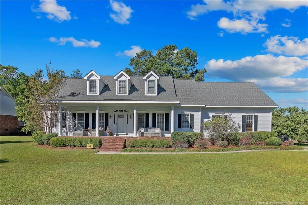 Unit for sale at 306 Lionshead Road, Fayetteville, NC 28311