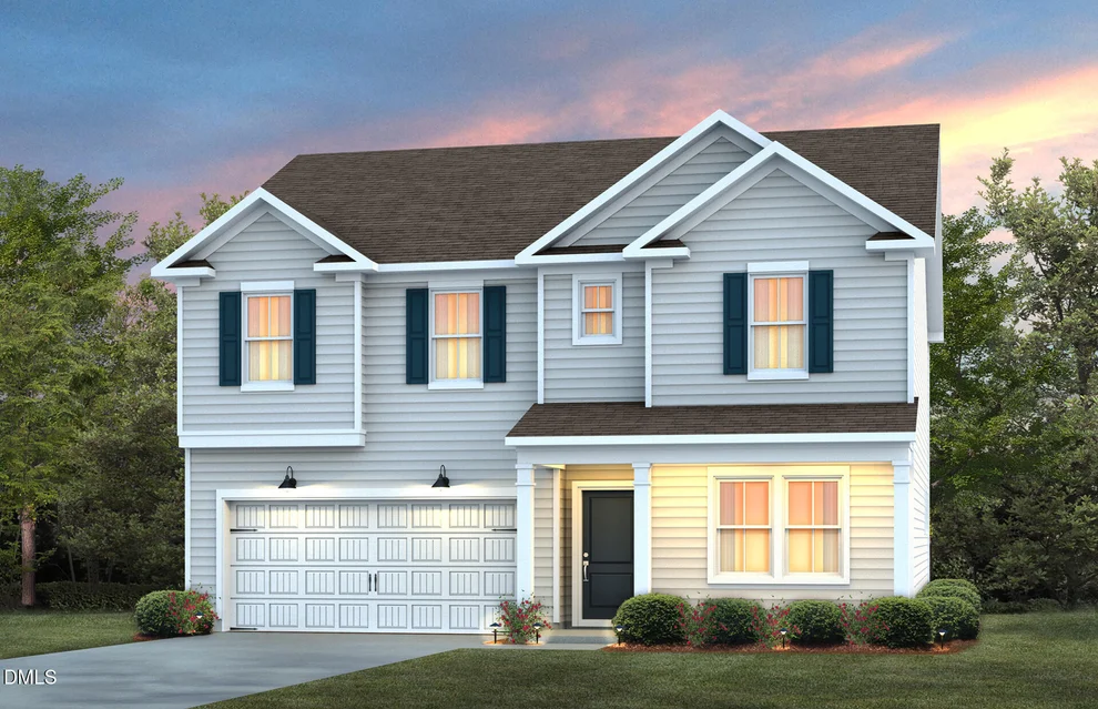 Unit for sale at 1184 Freestone Road, Durham, NC 27703