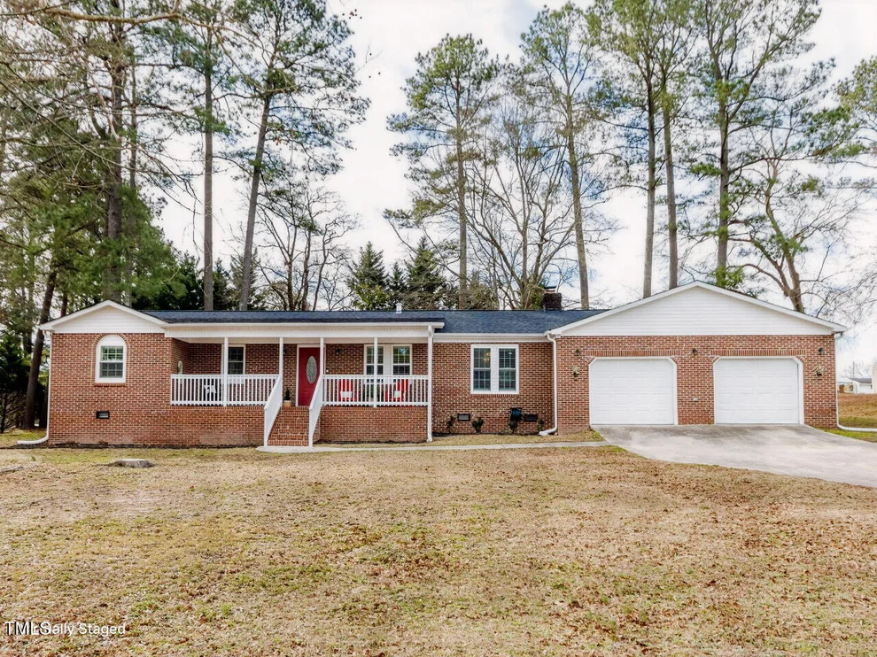 Unit for sale at 4704 Upchurch Lane, Wake Forest, NC 27587