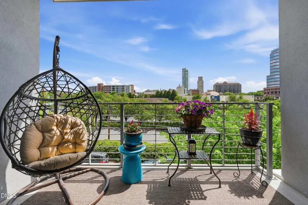 Unit for sale at 214 Hunt Street, Durham, NC 27701