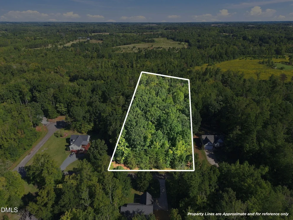 Unit for sale at 6703 Charismatic Drive, Gibsonville, NC 27249