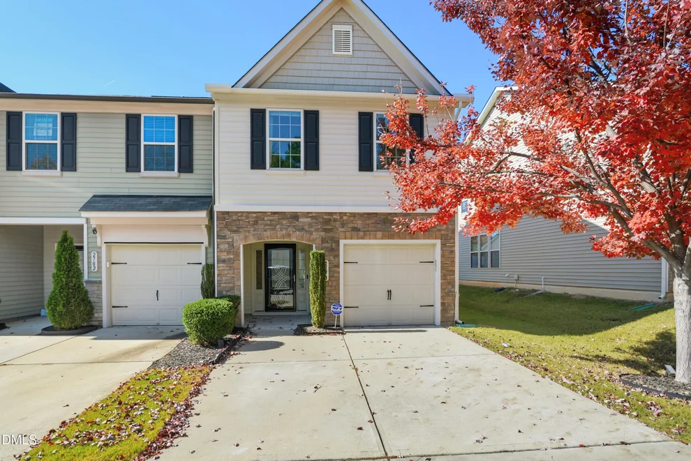 Unit for sale at 2700 Benevolence Drive, Raleigh, NC 27610