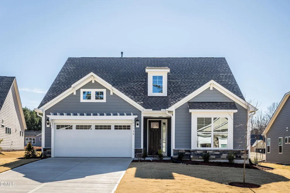Unit for sale at 90 Slippery Elm Road, Youngsville, NC 27596