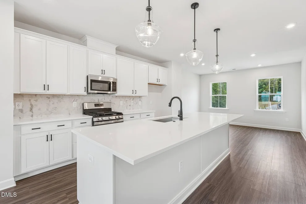 Unit for sale at 1122 Holding Village Way, Wake Forest, NC 27587