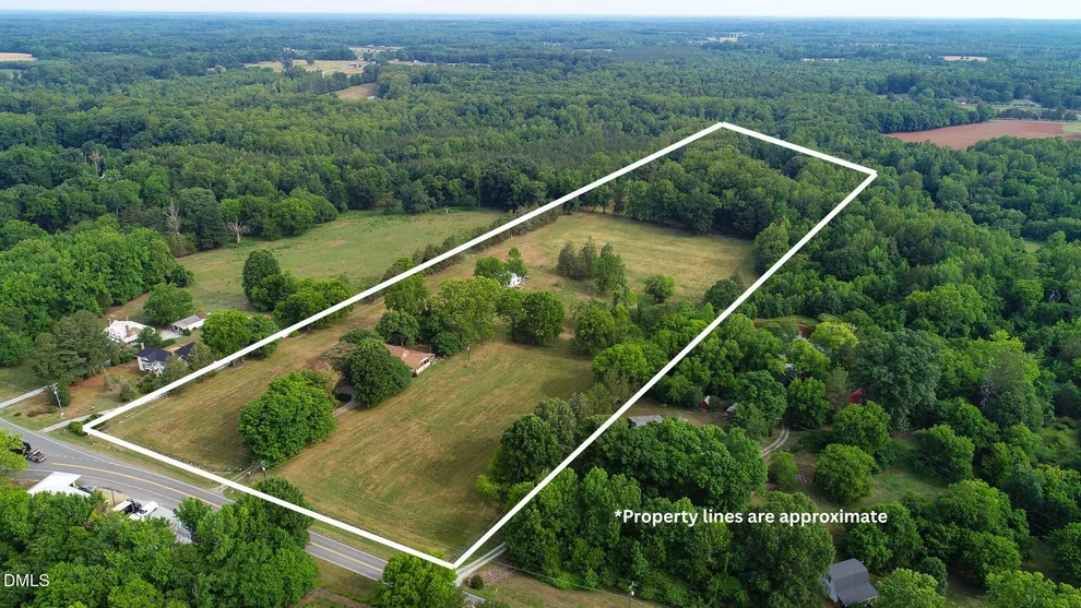 Unit for sale at 9502 Hurdle Mills Road, Hurdle Mills, NC 27541