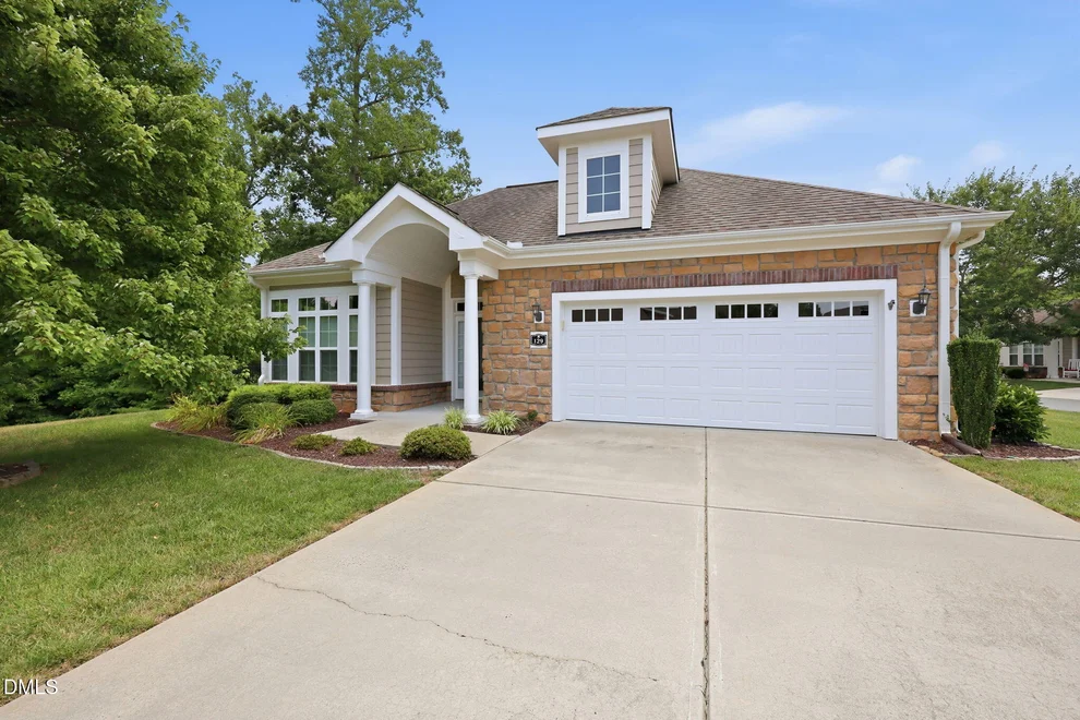 Unit for sale at 129 Faith Drive, Gibsonville, NC 27249