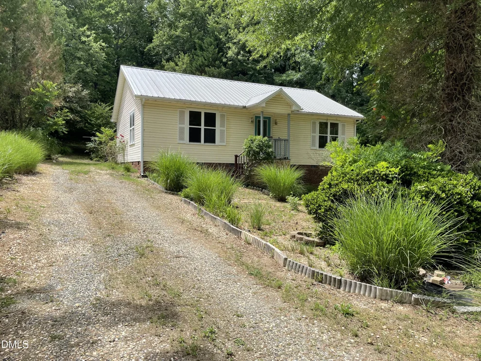 Unit for sale at 611 N 4th Street, Mebane, NC 27302