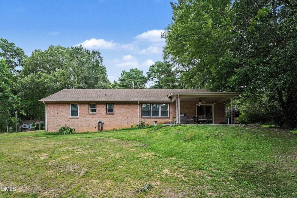 Unit for sale at 211 Brookside Drive, Smithfield, NC 27577