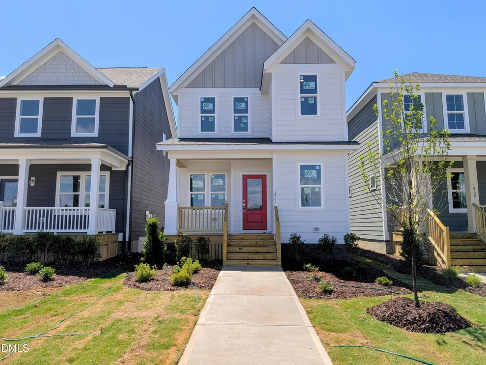 Unit for sale at 1905 Wendell Valley Boulevard, Wendell, NC 27591