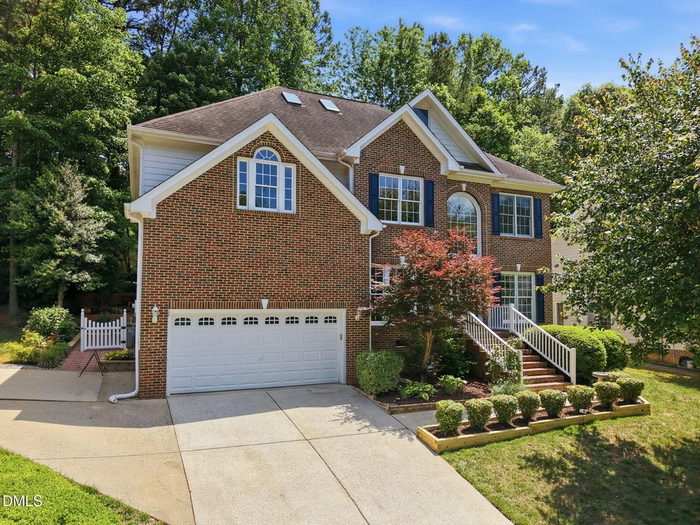 Unit for sale at 109 Marvista Court, Cary, NC 27518