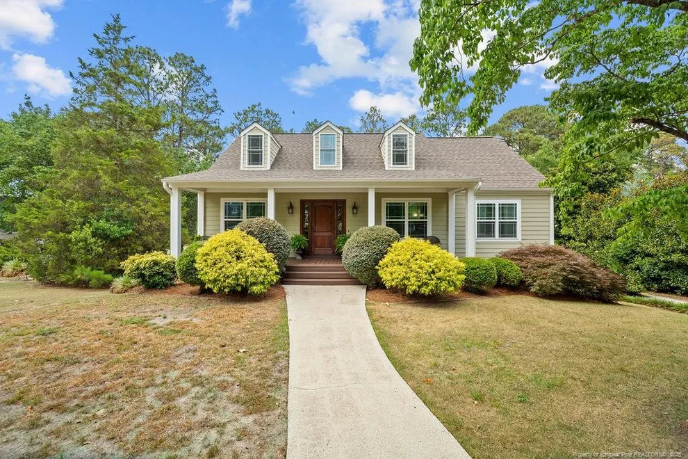 Unit for sale at 6874 S Staff Road, Fayetteville, NC 28306