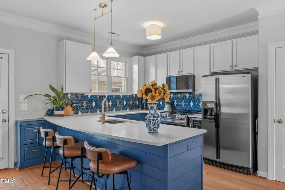 Unit for sale at 211 Madison Grove Place, Cary, NC 27519