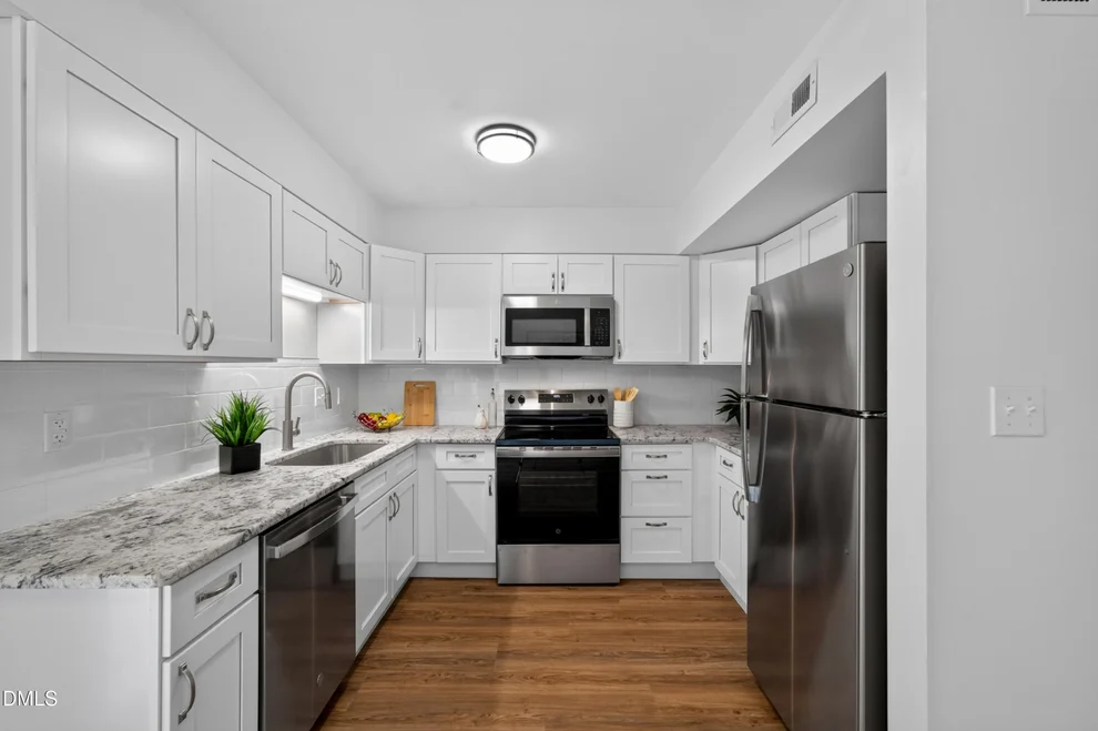 Unit for sale at 5604 H Falls Of Neuse Road, Raleigh, NC 27609