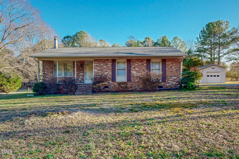 Unit for sale at 604 Orange Factory Road, Bahama, NC 27503