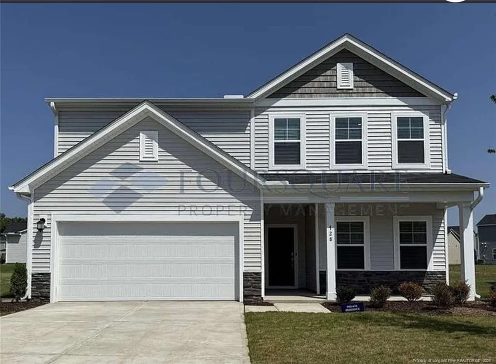 Unit for sale at 370 Beachcomber Drive, Lillington, NC 