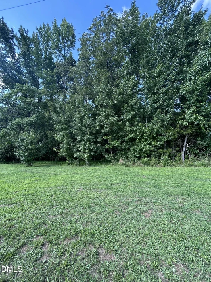 Unit for sale at 0 W Lebanon Road, Efland, NC 27243