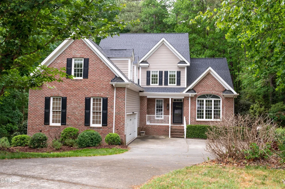 Unit for sale at 5801 Sand Pebble Place, Raleigh, NC 27613