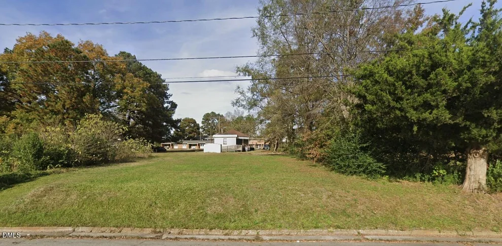 Unit for sale at 226 Home Street, Rocky Mount, NC 27803