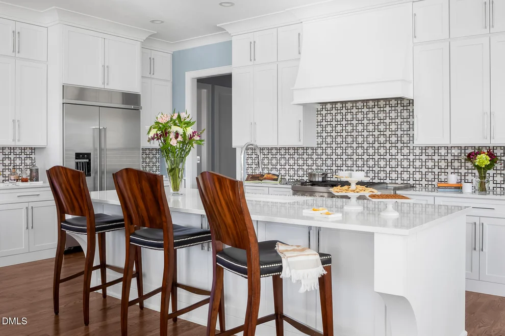 Unit for sale at 2721 Sanctuary Woods Lane, Raleigh, NC 27606