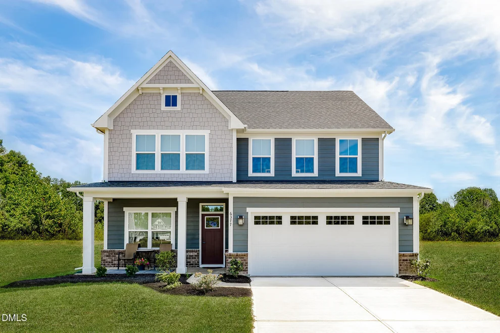 Unit for sale at 1988 Glen Hollow Drive, Raleigh, NC 27604