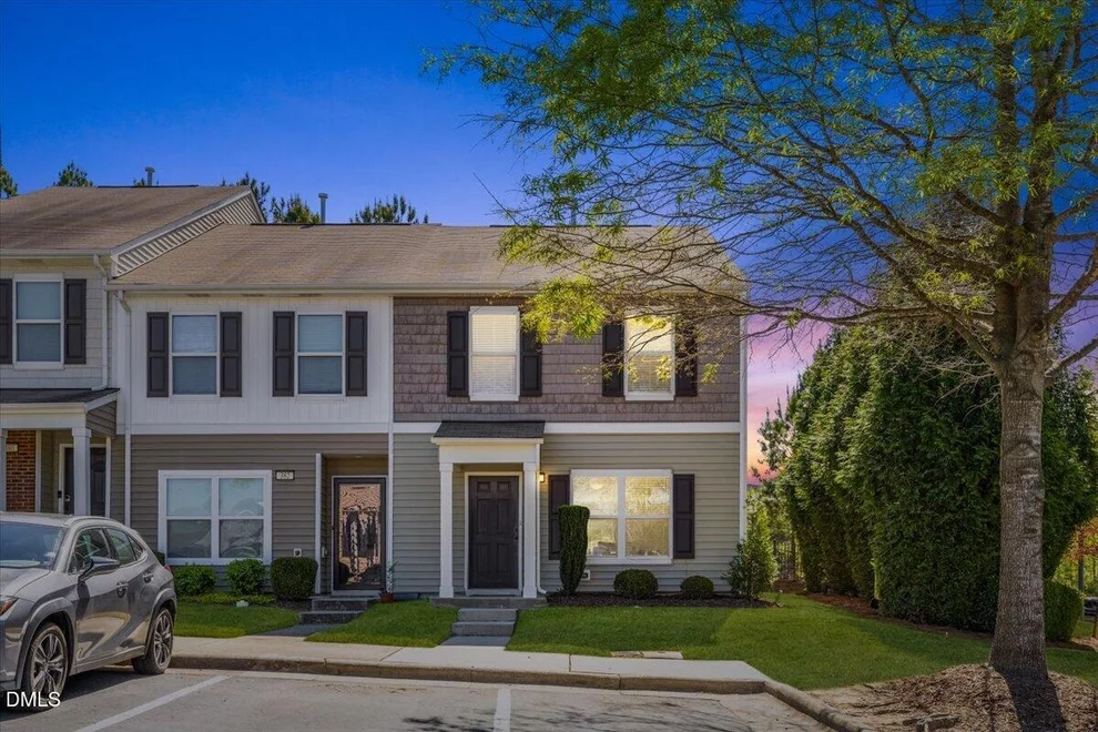 Unit for sale at 100 Stratford Lakes Drive, Durham, NC 27713