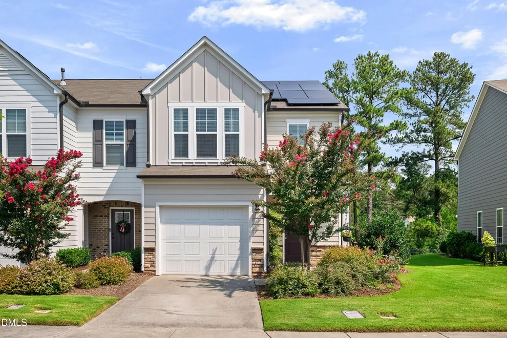Unit for sale at 217 Lafferty Street, Durham, NC 27703