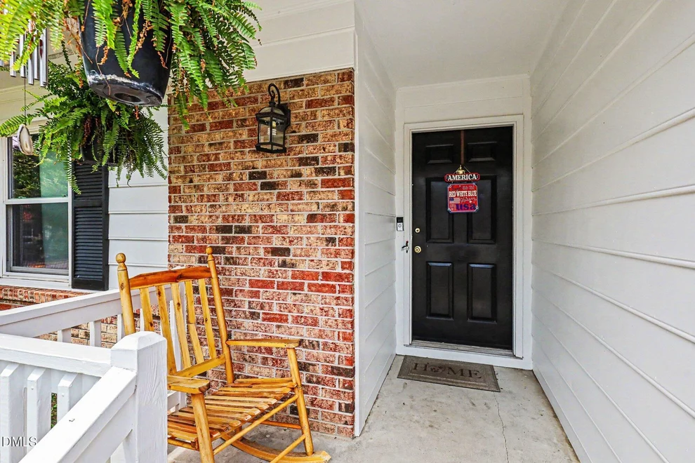 Unit for sale at 3228 Old Oak Lane, Hope Mills, NC 28348