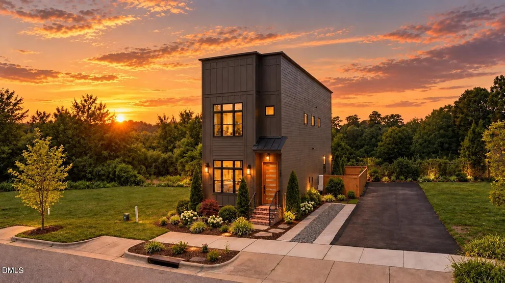 Unit for sale at 1608 Ellen Dawson Way, Raleigh, NC 27603