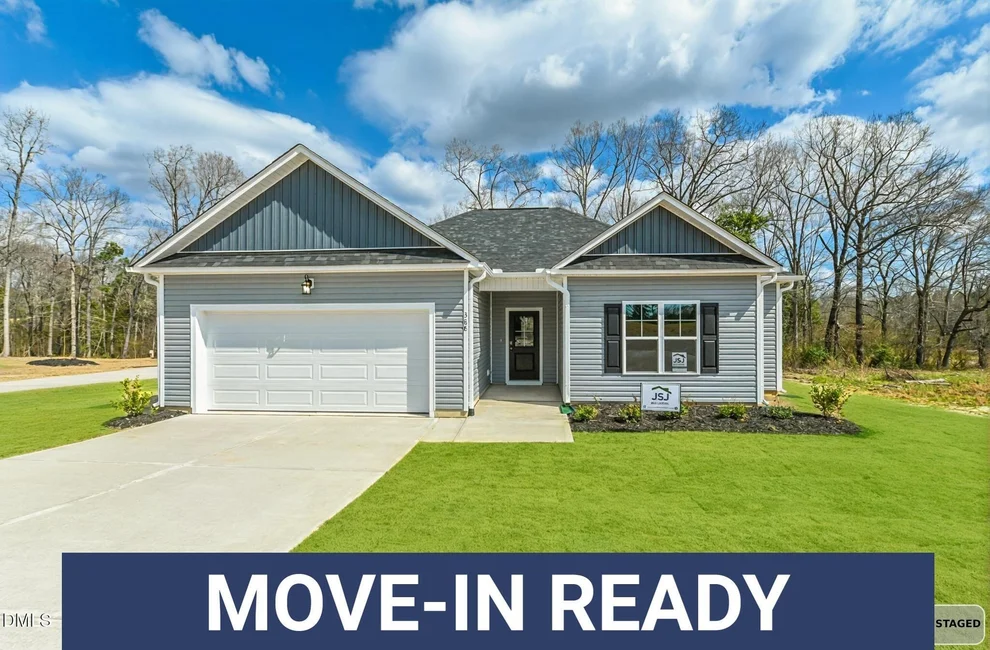 Unit for sale at 388 Black Duck Lane, Lillington, NC 27546