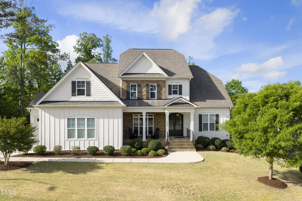 Unit for sale at 5109 Wainscott Way, Raleigh, NC 27612