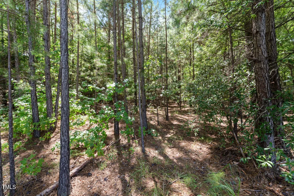 Unit for sale at 4106 Wilson Town Road, Oxford, NC 27565