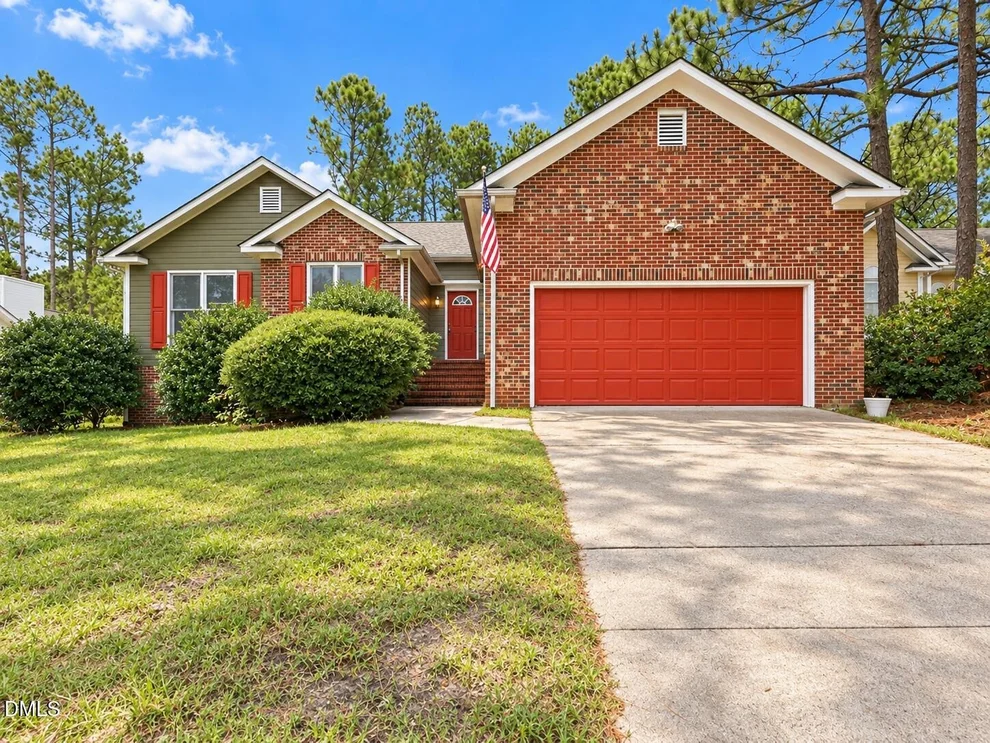 Unit for sale at 5516 Kenmure Place, Fayetteville, NC 28311