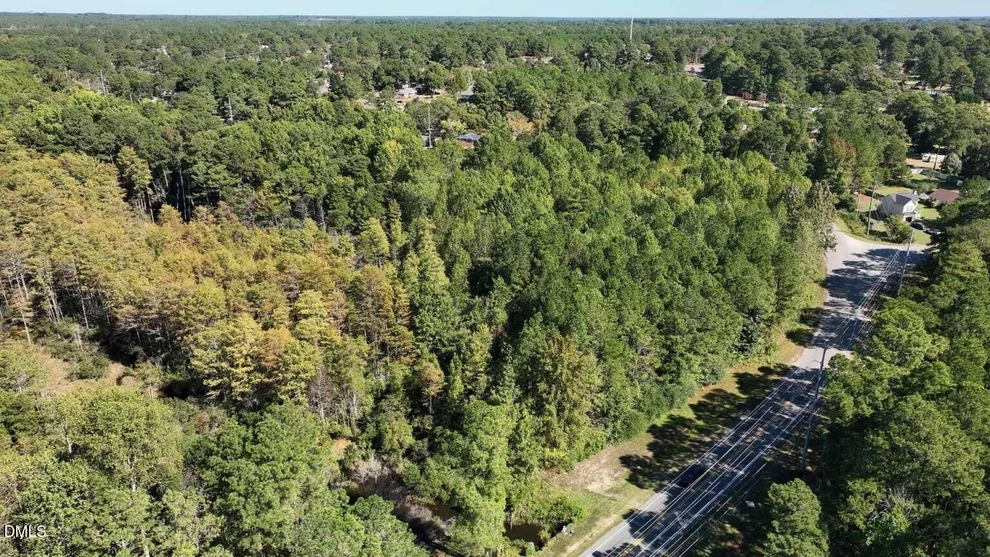 Unit for sale at 906 Shaw Mill Road, Fayetteville, NC 28311