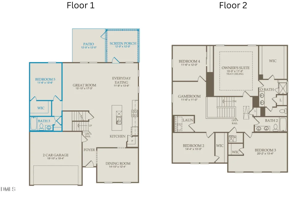 Unit for sale at 637 Ben Ledi Court, Raleigh, NC 27603