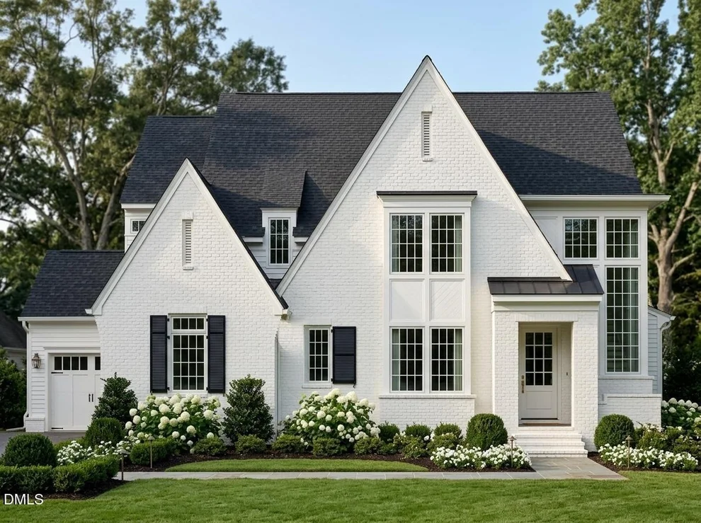 Unit for sale at 909 Tyrrell Road, Raleigh, NC 27609