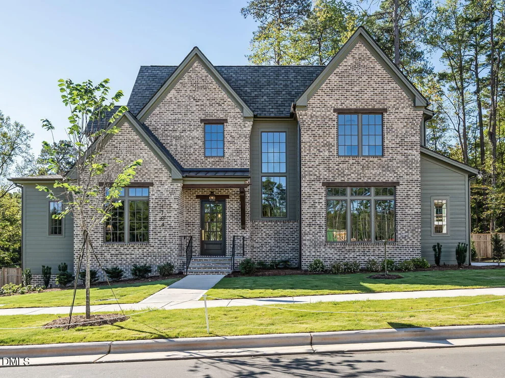 Unit for sale at 1104 Oldfourth Lane, Durham, NC 27707