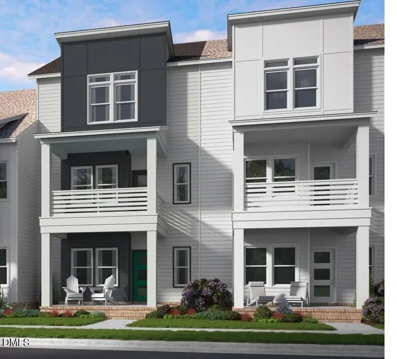 Unit for sale at 1164 Lamplighter Drive, Raleigh, NC 27604