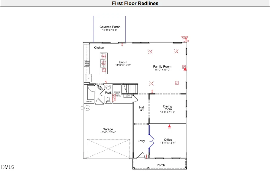 Unit for sale at 134 Thomas Trail, Lillington, NC 27546