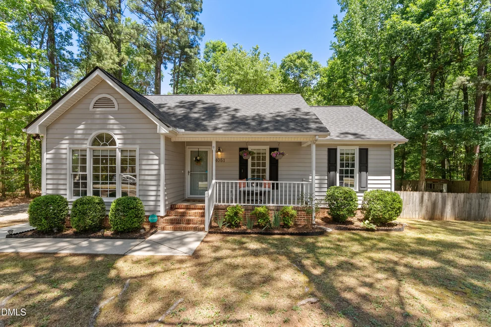 Unit for sale at 4051 Old Franklinton Road, Franklinton, NC 27525