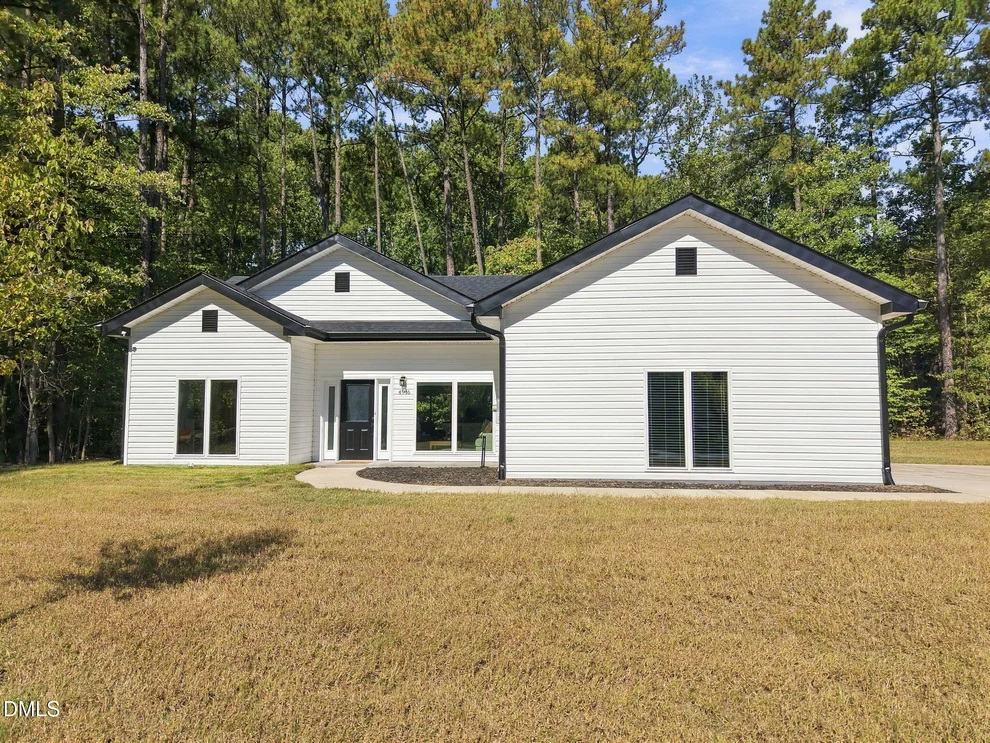 Unit for sale at 4916 Fayetteville Road, Durham, NC 27713