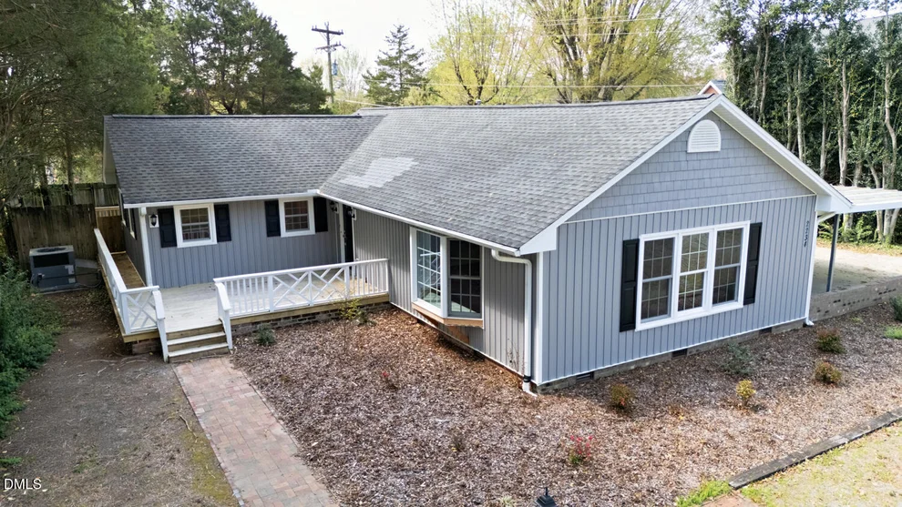 Unit for sale at 2234 Saddle Club Road, Burlington, NC 27215