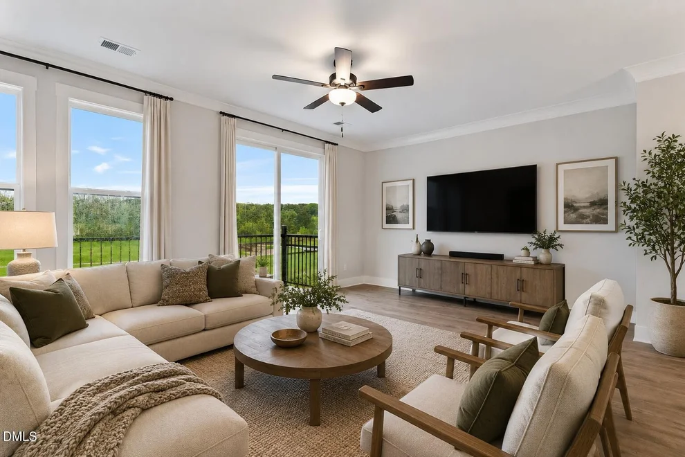 Unit for sale at 788 Ballyneal Alley, Cary, NC 27513