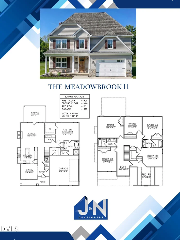 Unit for sale at 206 Craigmore Drive, Fremont, NC 27830